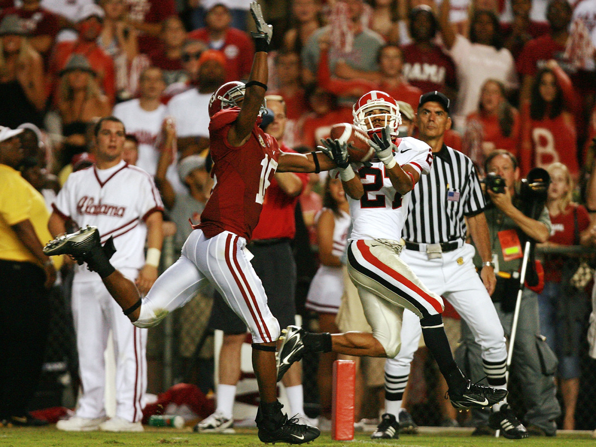 georgia-alabama-2007.jpg